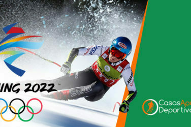 07 marzo 2022