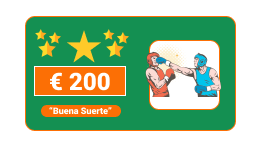 Tipos de apuestas en boxeo
