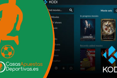 Ver baloncesto online