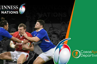 ver partidos online en arenavision