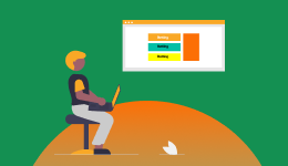 Explora diferentes casas de apuestas y sus cuotas
