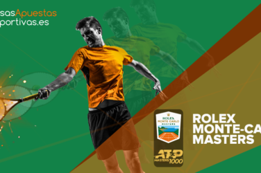 ATP 500 Cinch Championships