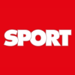 Logo Sport diario