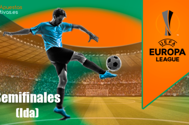 Consejos para sus apuestas en deportes