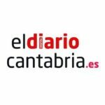 logo el diario de cantabria