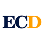 logo elconfidencialdigital