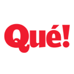 logo_que_diario