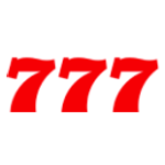 logo 777