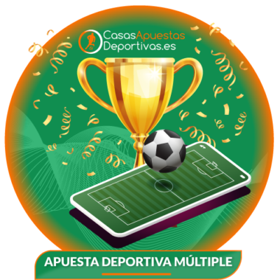 Apuestas-combinadas-seguras Apuestas combinadas seguras