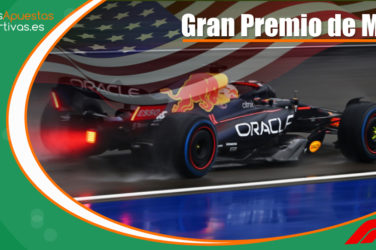 18 de noviembre de 2022
