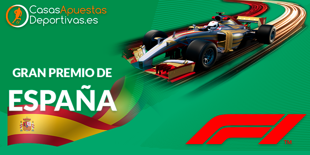 Gran Premio de España