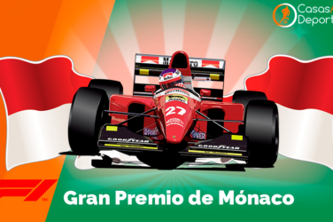 17 de febrero de 2023