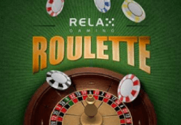 Roulette Nouveau img