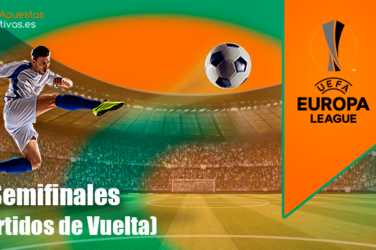 Mejor jugador mundial