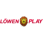 logo lowen play