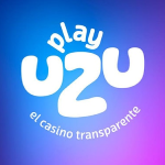logo de playuzu