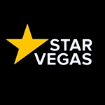 logo starvegas grande
