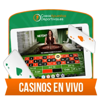 Funcionamiento-en-juego-en-casinos-en-vivo Funcionamiento de los juegos en casinos en vivo