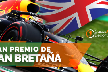 07 abril 2023