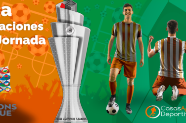 06 abril 2023
