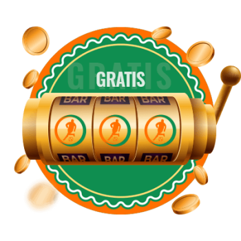 Los mejores proveedores de tragaperras gratis