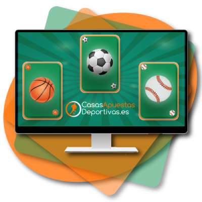 apuestas-deportivas-combinadas apuestas deportivas combinadas