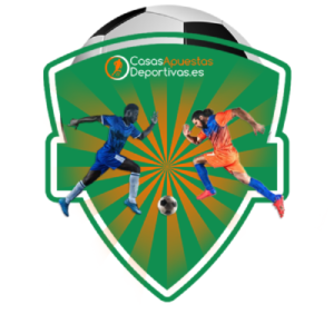 apuestas-en-futbol Apuestas en fútbol