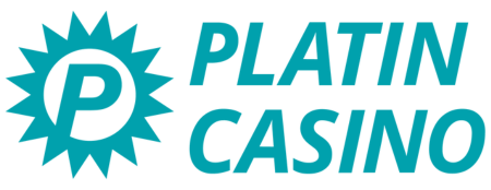 platincasino logo big
