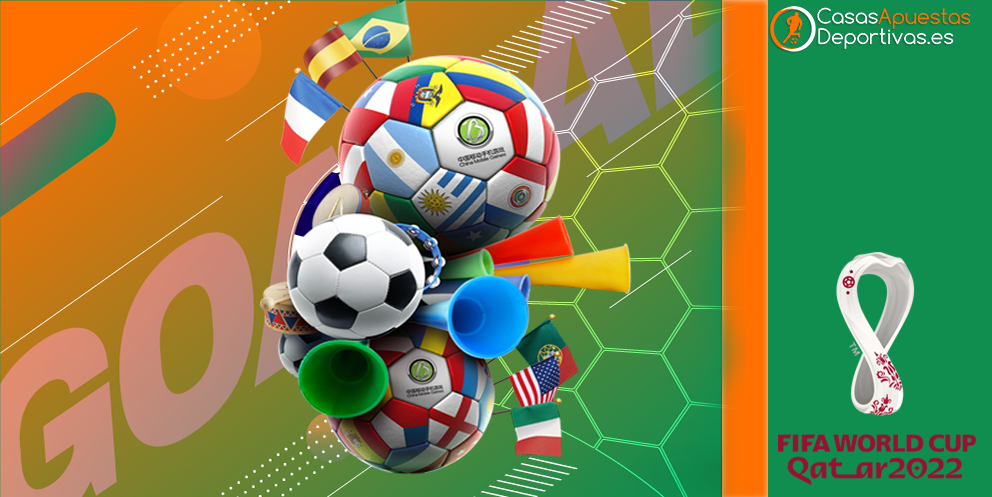 favorita mundial