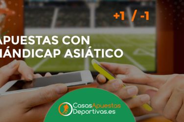pronóstico granada eibar 30 abril 2023