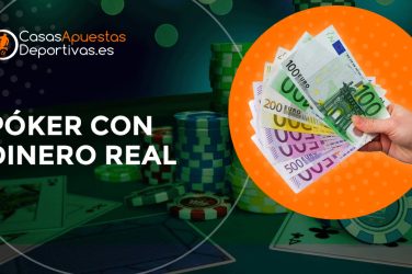 27 abril 2023