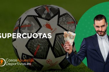 pronóstico zalgiris barcelona 3 de mayo de 2023