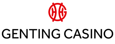 genting casino logo big
