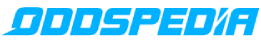 oddspedia logo