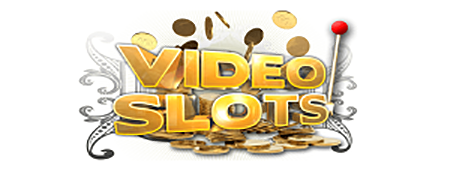 videoslots logo big