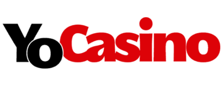 yocasino logo big