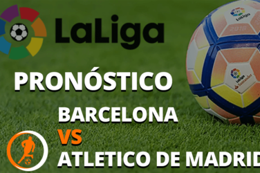 Predicción del Chelsea contra Arsenal – Premier League – 21 de octubre