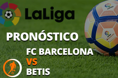 pronóstico betis barcelona 21 enero 2024