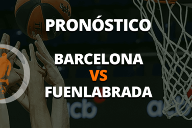 El Real Madrid se enfrenta a un desafío en el Wizink Center este domingo 15 de octubre a las 12:30h, correspondiente a la quinta jornada de la Liga Endesa...