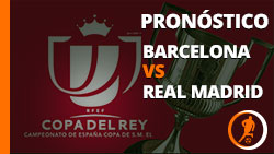 Predicción Baskonia vs Bilbao Basket – Liga ACB – 30 de septiembre de 2023