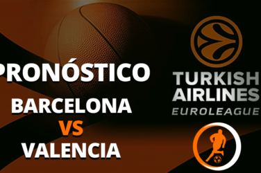 Gran Canaria y Barcelona se enfrentarán este domingo 15 de octubre en la jornada 5 de la Liga ACB. Ambos equipos llegan con la ambición de obtener la victoria, pero..