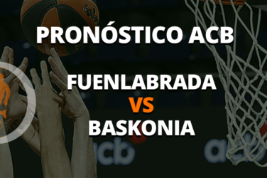 predicción makhachev volkanovski 2 22 octubre 2023
