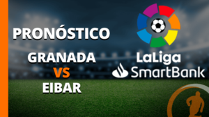 pronostico granada eibar 30 abril 2023