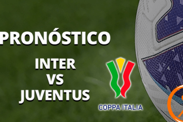 pronóstico Juventus vs Mila 28 mayo 2023