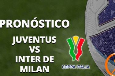 Este fin de semana, nos preparamos para un encuentro de alto nivel en la séptima jornada de la Premier League. En esta ocasión, el Liverpool visitará al...