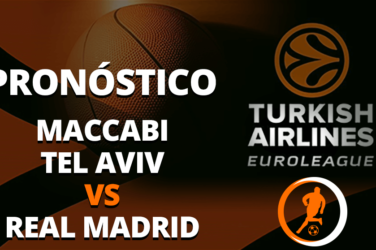 Predicción del Real Oviedo contra Albacete – LaLiga Hypermotion – 13 de octubre