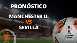 pronostico manchesteru sevilla 13 abril 2023