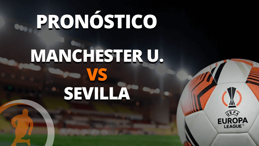 pronostico manchesteru sevilla 13 abril 2023