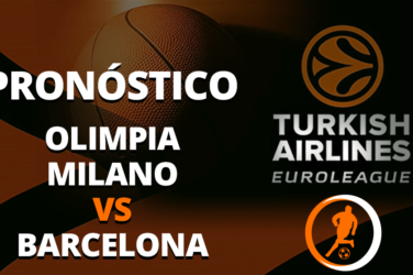 Este domingo 1 de octubre se jugará uno de los grandes clásicos del baloncesto. El Real Madrid recibe al Barcelona en el WiZink Center en un...