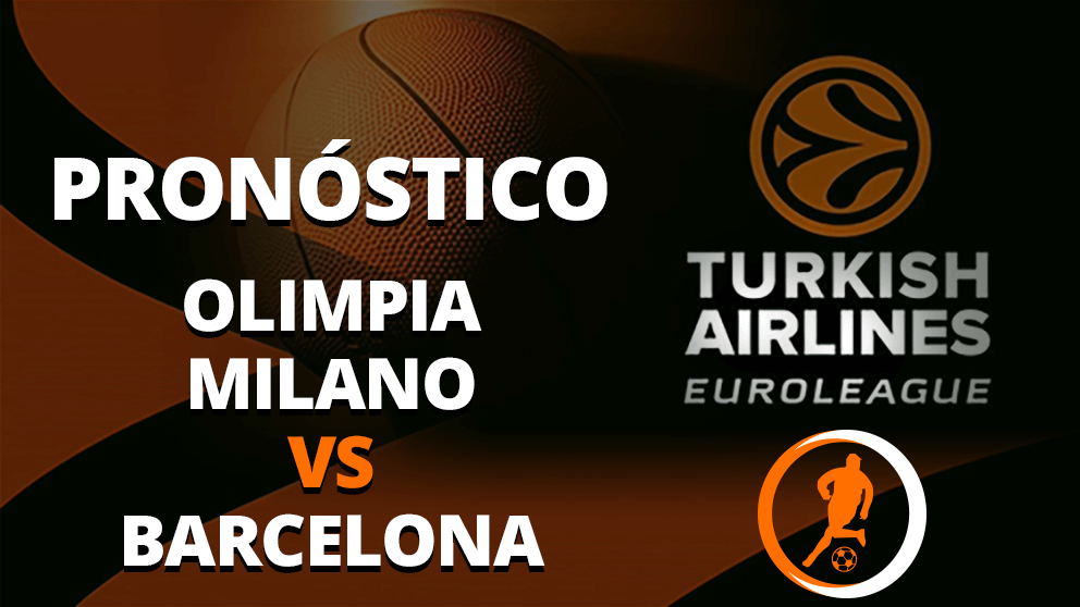 pronostico-olimpia-milano-barcelona-7-abril-2023